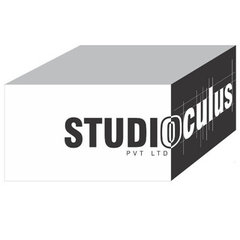 STUDIOCULUS PRIVATE LIMITED