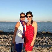 Alicia Kamath's photo