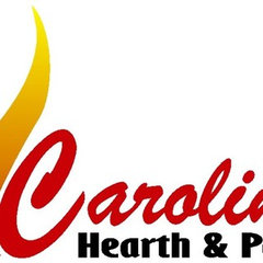 Carolina Hearth & Patio, Inc.