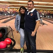 Manuel Tapia's photo