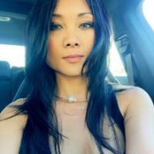 Coco Nguyen's photo