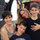 webuser_1866258