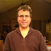 Rick Vesoles billede