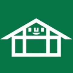 株式会社西工務店