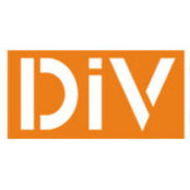 DIV Furnitureさんの写真
