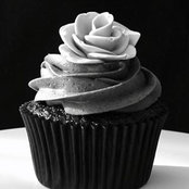 Grace Gallo's photo