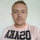 webuser_717926154