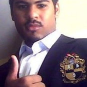 Anthony Mcintoshs foto