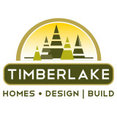 Timberlake Design Build's profile photo