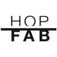 Photo de profil de Hopfab