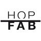 Hopfab