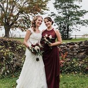 Erin Colleen's photo