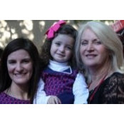 Jane Pearson's photo