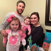 Linsey Bost Oakley's photo