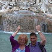 Lori Yurga Redlich's photo