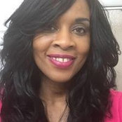 Lisa D Jones's photo