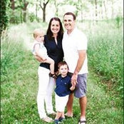 Jenna Trainor Borrelli's photo