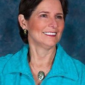 Susan Downs's photo
