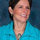 Susan Downs
