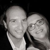 Nadine Hamilton's photo