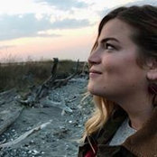 Ellie Moseley's photo
