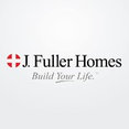 J. Fuller Homes's profile photo