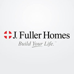 J. Fuller Homes