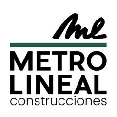 Metro Lineal Construcciones
