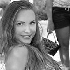 Julia
