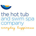 The Hot Tub and Swim Spa Company's profile photo