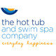 The Hot Tub and Swim Spa Company