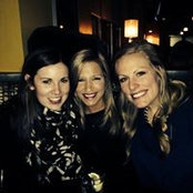 Carly Nemisz's photo
