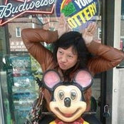 Gwendalynn Lim-Brydson's photo