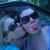 Mindy Adamson-Burke's photo