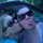 webuser_76824