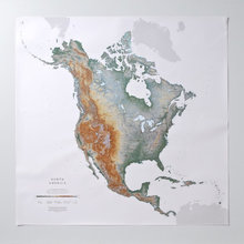 décor | cartes | graphiques