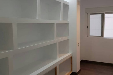 Proyecto de Libreria