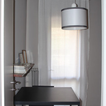 home relooking