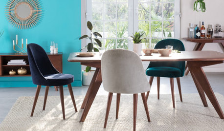 Up to 75% Off the Ultimate Dining Room Sale