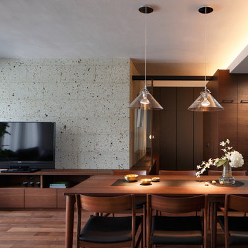 リフォーム実例 #373