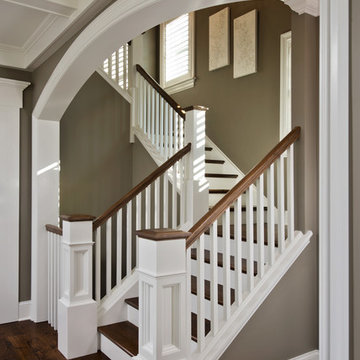2016 Showcase of Homes | Saratoga Springs