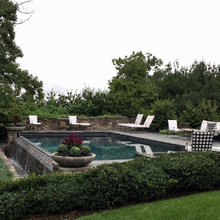 Dicks Pools
