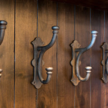 mudroom