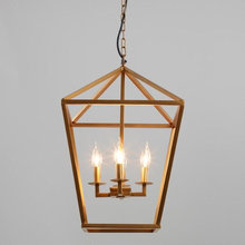Lighting