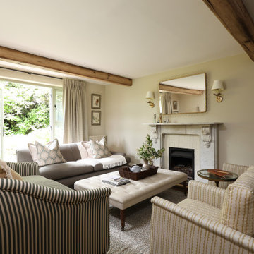 Failand Farmhouse