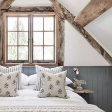 BIg Bear Cabin