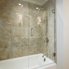 Bathroom Ideas