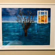 ART de Daniela Rothem Partouche