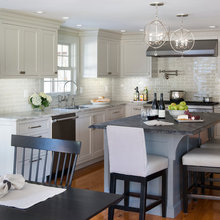 Gracie19-final-backsplash