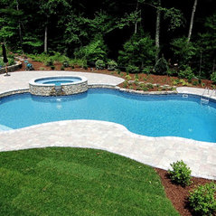 Easton Pool & Spa - Where great backyards begin! - South ...